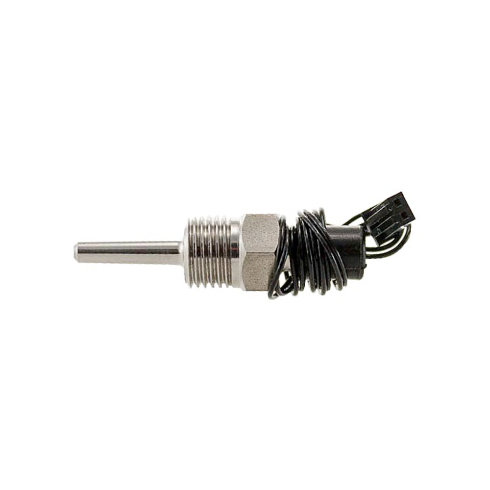 ECM Temperatursensor 1/4 Zoll M Gewinde für Synchronika Espressomaschine