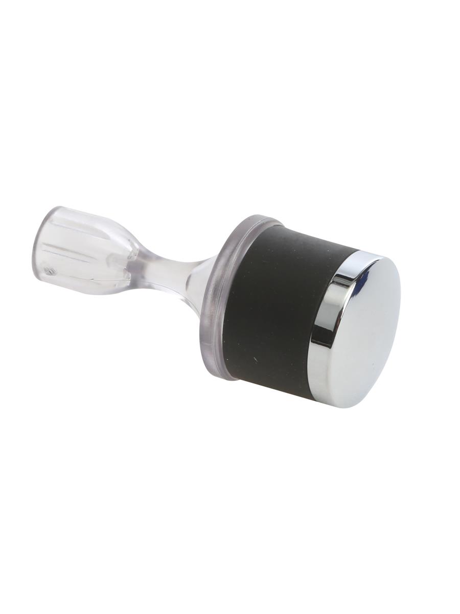 Siemens Original Drehknopf Drehgriff für EQ.7 Plus Kaffeevollautomat Ersatzteil