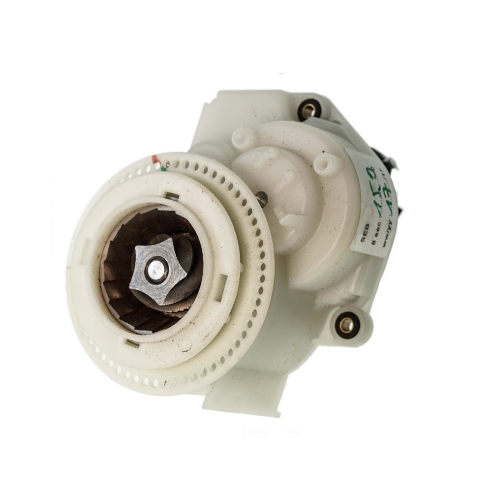 Krups Mahlwerk EA8xx XP72xx MS-2A01648 für Kaffeevollautomaten