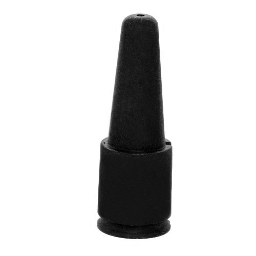 DeLonghi Dampfdüse für Pipette ECAM ETAM Kaffeevollautomaten Ersatzteil