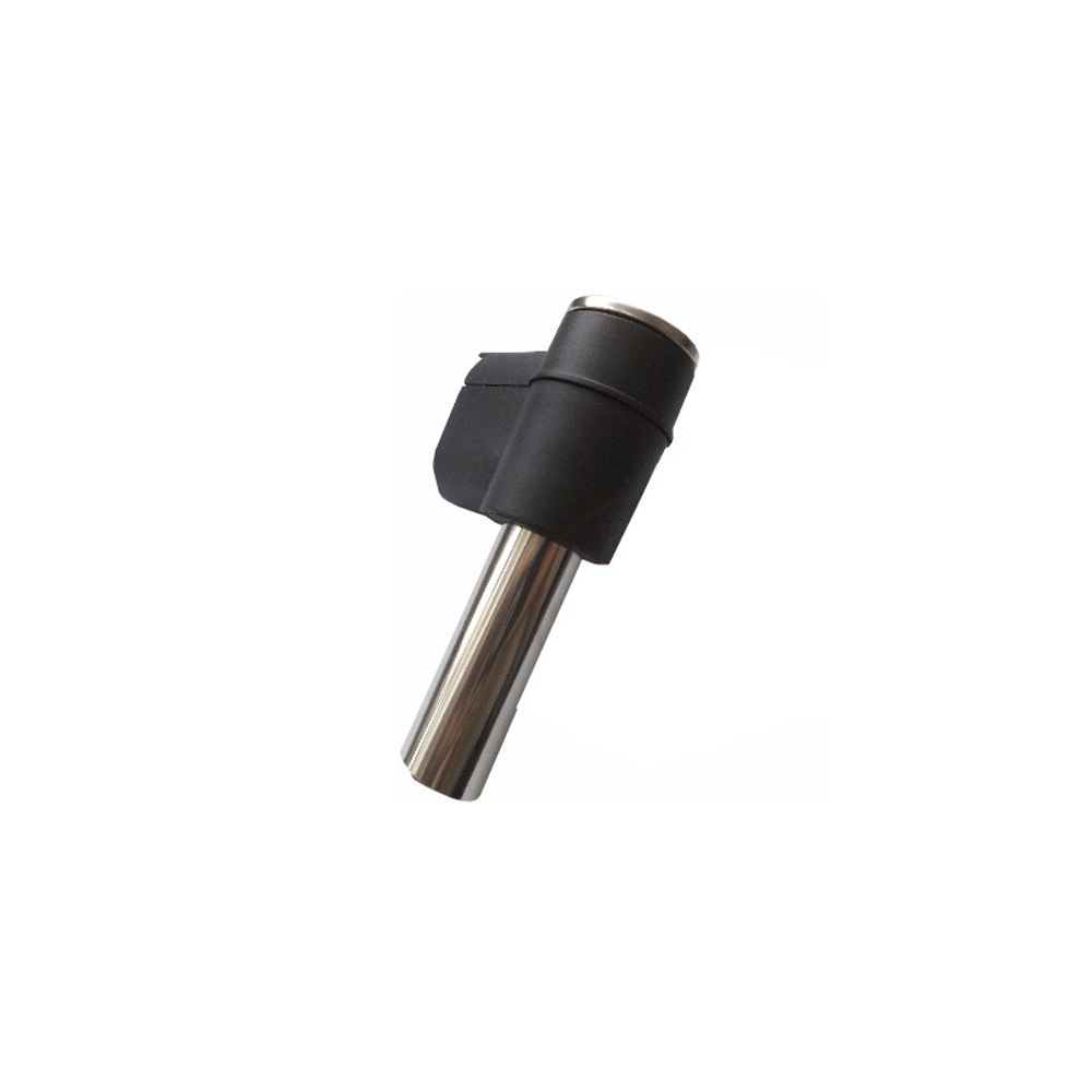 Bosch Milchschaumdüse KI02 Vero Ersatzteil für EQ.7 Kaffeevollautomaten