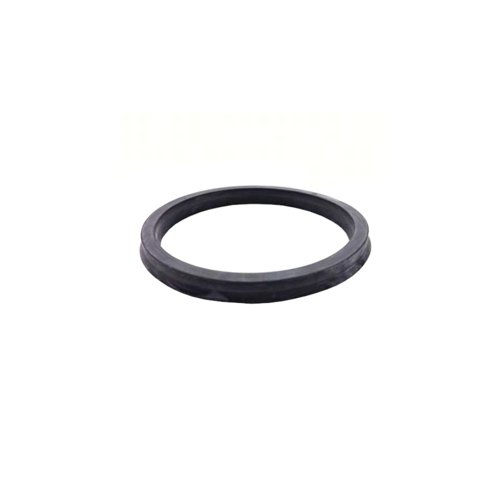 JURA O-Ring Kolben Subito 44.45 x 37.0 x 4.1mm Lippendichtung für Impressa Kaffeevollautomaten