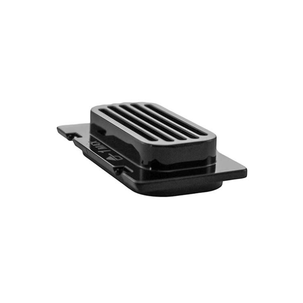 DeLonghi Deckel für Kaffeepulverfach ETAM 29.xxx Autentica Kaffeevollautomat