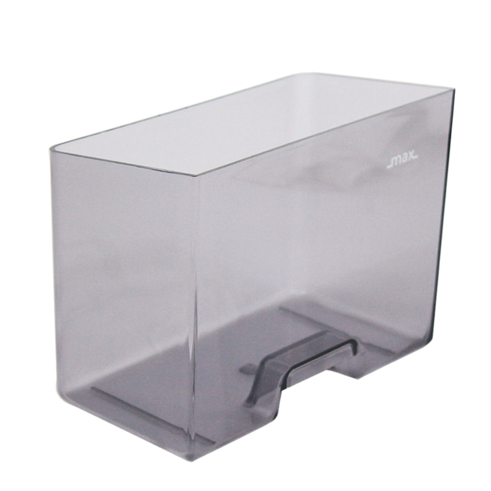 Gaggia Wasserbehälter Classic - Original Wassertank für Gaggia Kaffeemaschinen