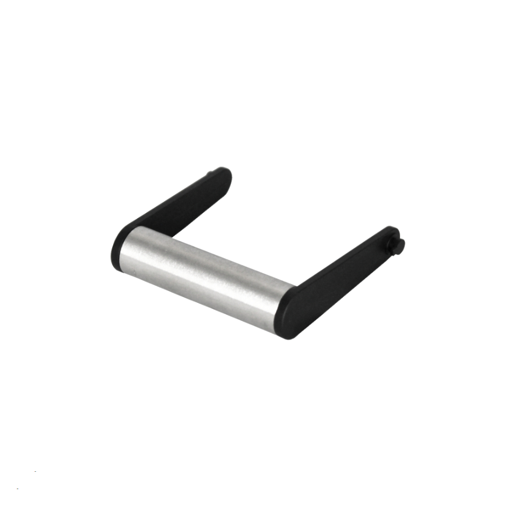Jura Griff Wassertank V2 schwarz für WE6 WE8 Kaffeevollautomaten