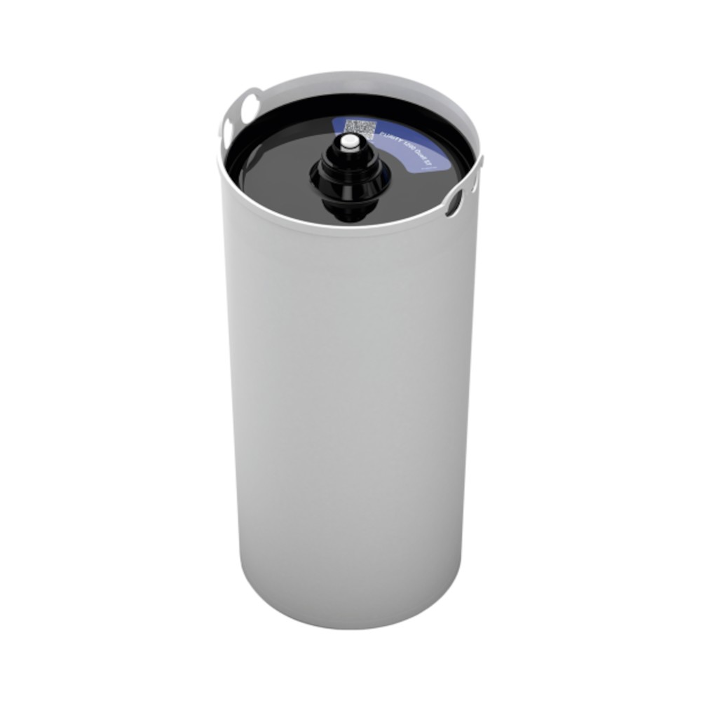 Brita Purity 1200 Quell ST Wasserfilterkartusche für Kaffeemaschinen