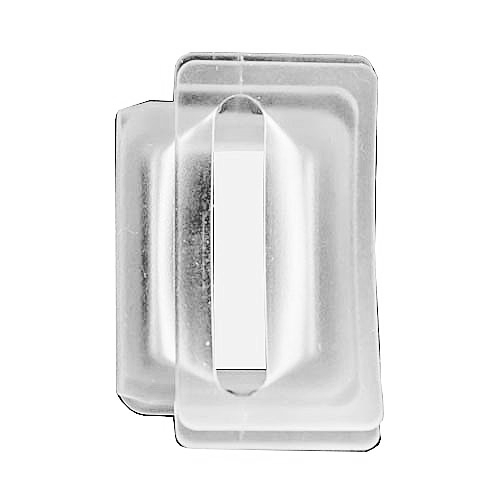 Schaerer Adapter Mixer SCP für Kaffeevollautomaten