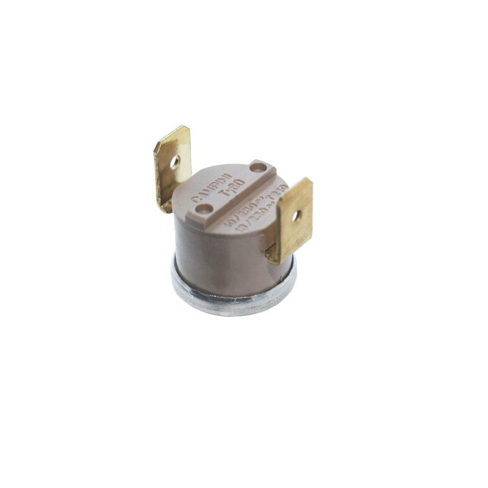 Saeco Thermostat 150 Grad Sicherheitsbauteil für Kaffeevollautomaten