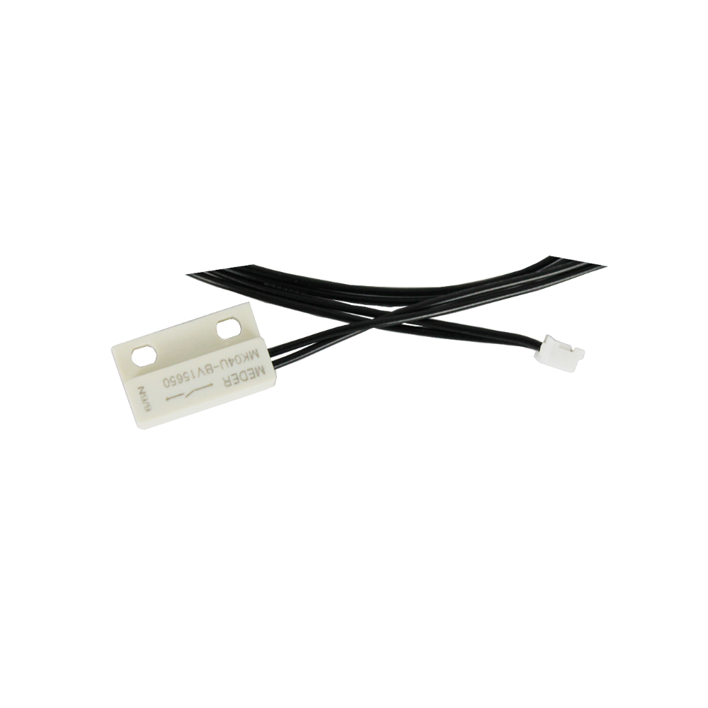 DeLonghi Reed Sensor 68cm für EPAM Maestosa Kaffeevollautomaten Ersatzteil