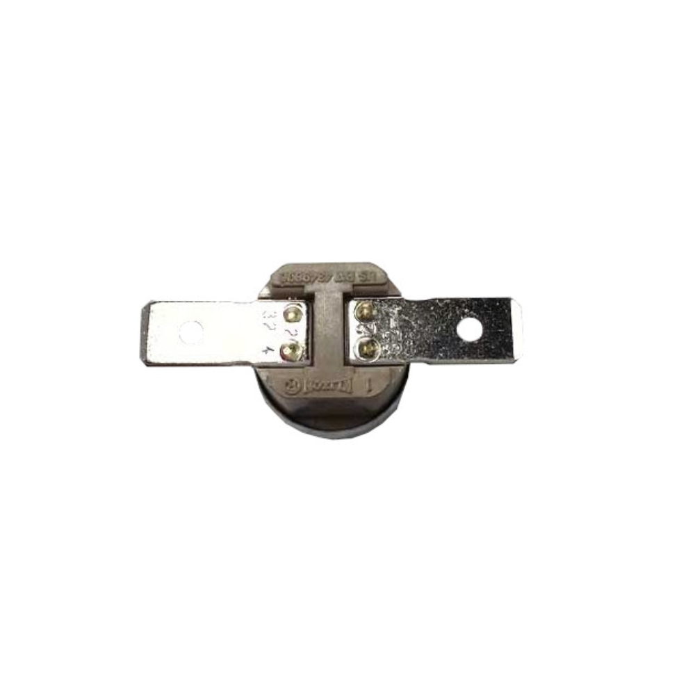 Krups Thermostat 115°C 1NT01L für Orchestro Kaffeevollautomaten