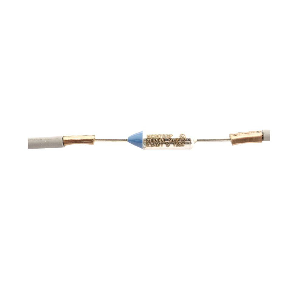 Jura STB-Litze EU 192°C (1xE5) für J8 Twin Kaffeevollautomaten