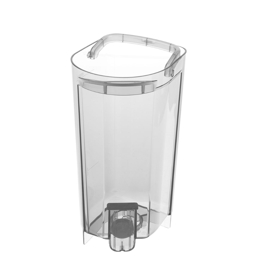 Siemens Wassertank EQ.500 für Kaffeevollautomaten - Original Zubehör