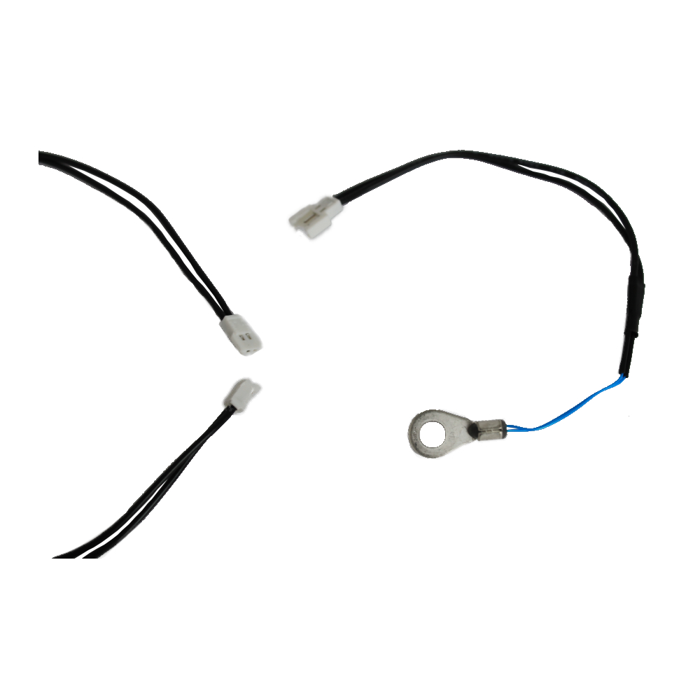 Jura Sensor Thermoblock für X8/Z8 Kaffeevollautomaten Original Ersatzteil