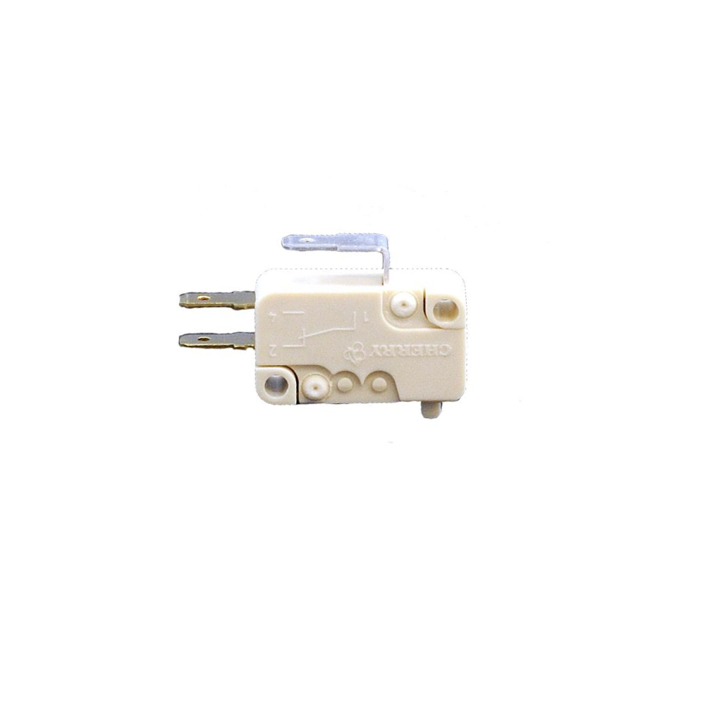 Rotel Mikroschalter D45R-QGAA-CF Original Ersatzteil für Universa Kaffeevollautomaten