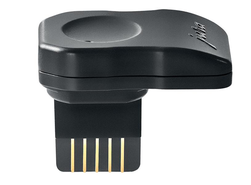 JURA Wireless Transmitter für Cool Control Kaffeevollautomat Zubehör