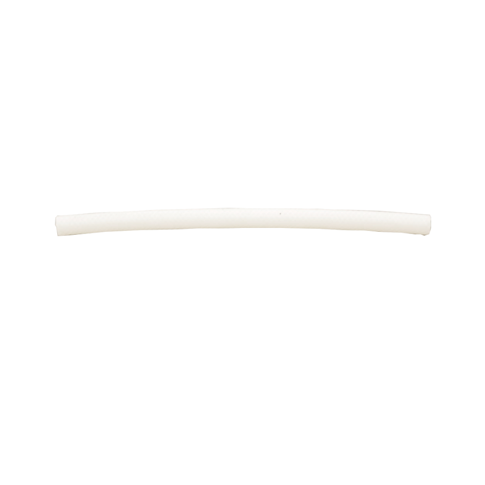 Jura Schlauch 7.0 x 3.60 x 125mm Ersatzteil für E8 und J8 Twin Kaffeevollautomaten