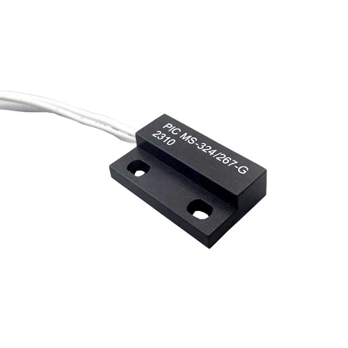 Nivona Reedsensor MS-324/267-G für CafeRomatica NICR 7xx/8xx Kaffeevollautomaten