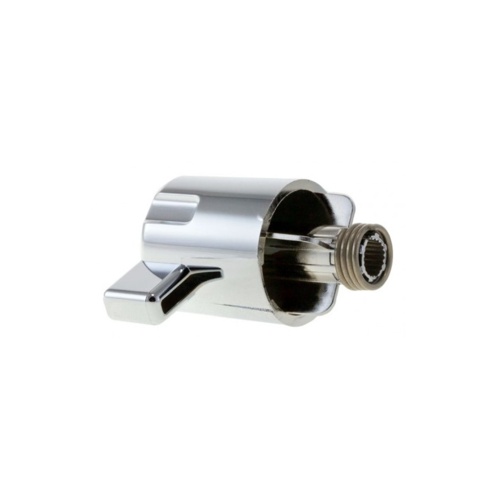 DeLonghi Dampfregelknopf ESAM Original Ersatzteil für Kaffeevollautomaten