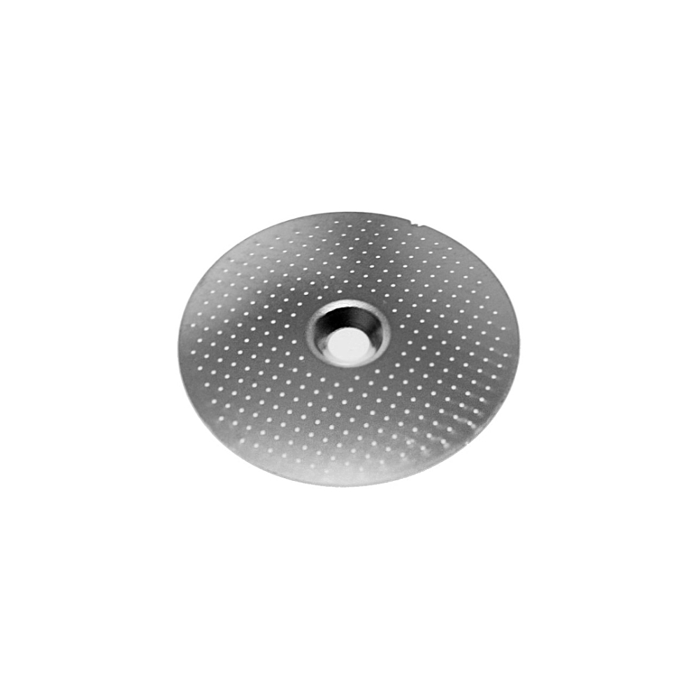 JURA Brühsieb V3 Ersatzteil für IMPRESSA ENA GIGA Kaffeevollautomaten