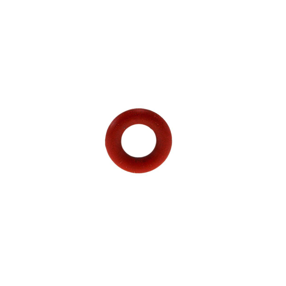 AEG O-Ring Druckschlauch rot CaFamosa Dichtung für Kaffeevollautomaten