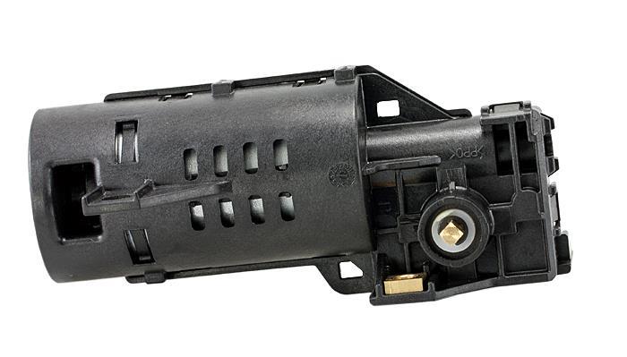 JURA Getriebemotor mit Zahnrad für ENA und Impressa A Serie Kaffeevollautomaten