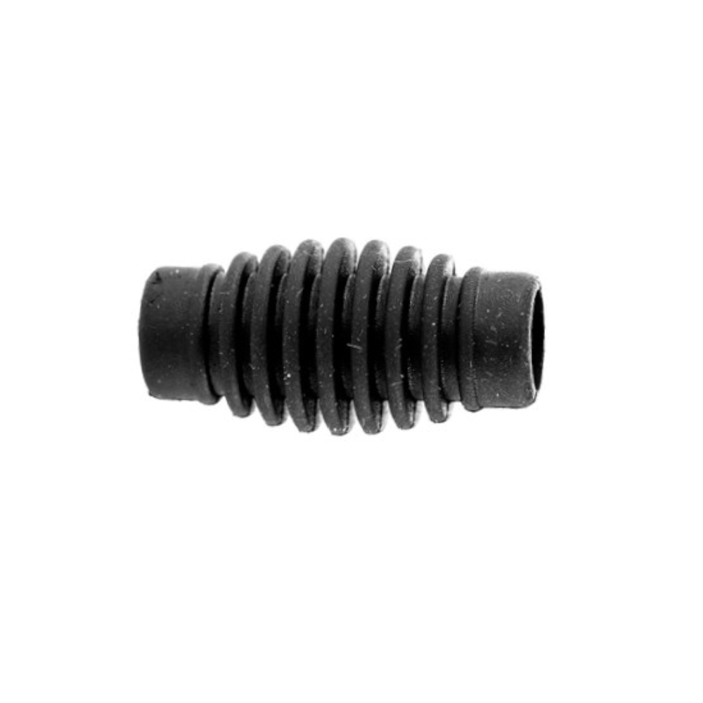 ECM Gummiisolation Dampfhahn für ECM Espressomaschinen