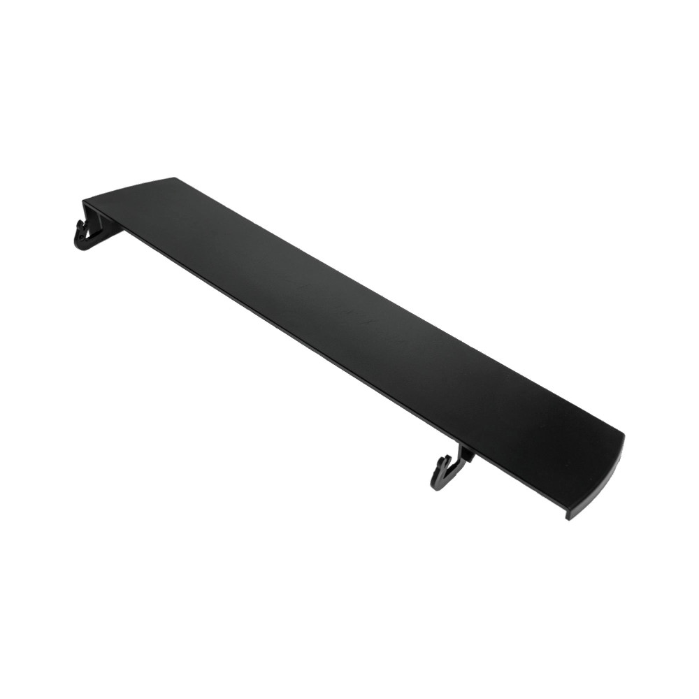 AEG Bohnenbehälterdeckel Cafamosa schwarz für Kaffeevollautomaten CF80-CF500