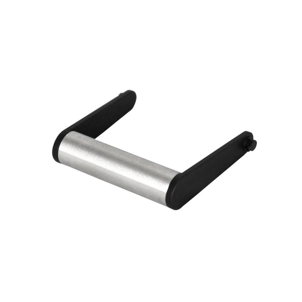 Jura Griff Wassertank V2 schwarz für WE6 WE8 Kaffeevollautomaten