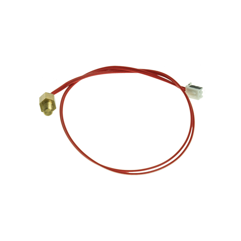Melitta Temperaturfühler 325mm mit Kabel für Caffeo Kaffeevollautomaten