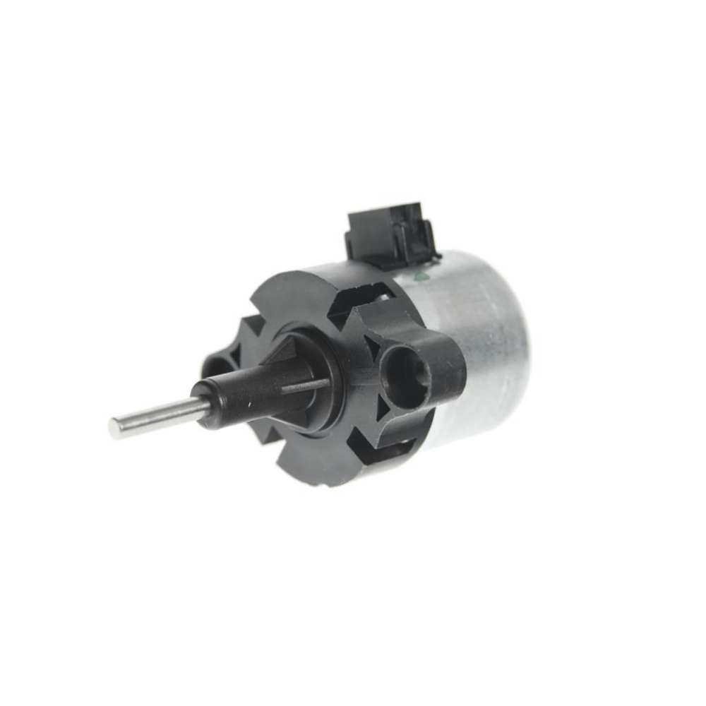 JURA Drainagemotor UCL13N02B1BZ für ENA GIGA IMPRESSA Kaffeevollautomaten