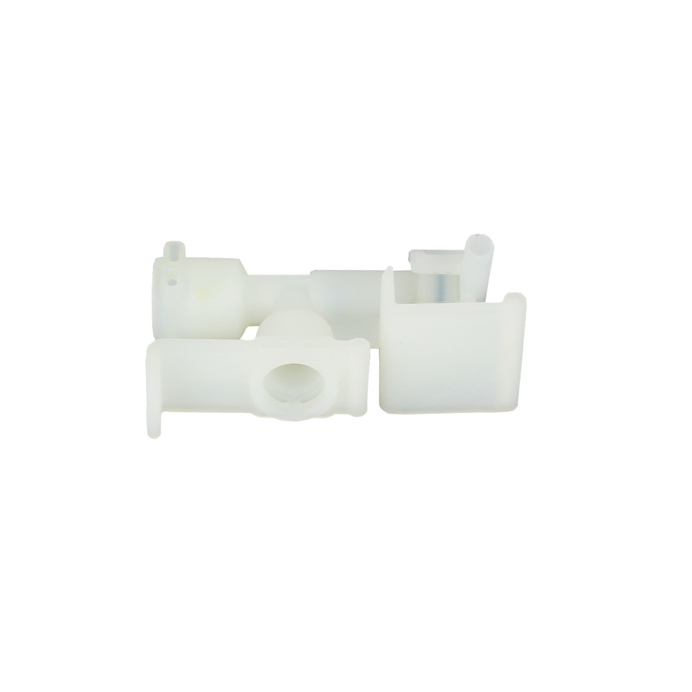 DeLonghi Sicherheitsventil für Solenoidventil EPAM Maestosa Kaffeemaschine