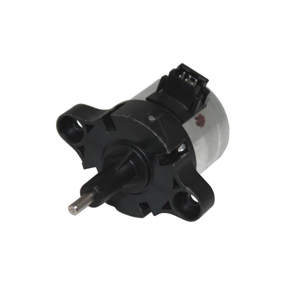 JURA Drainagemotor UCL13N04B2-KZ26 für ENA und Impressa Kaffeevollautomaten