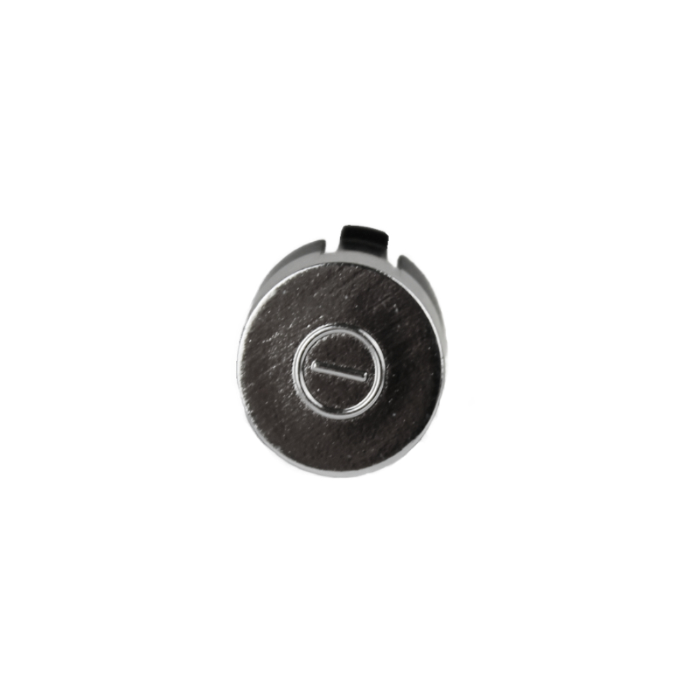 Nivona Druckknopf 667 Hauptschalter für CafeRomatica NICR605 NICR630
