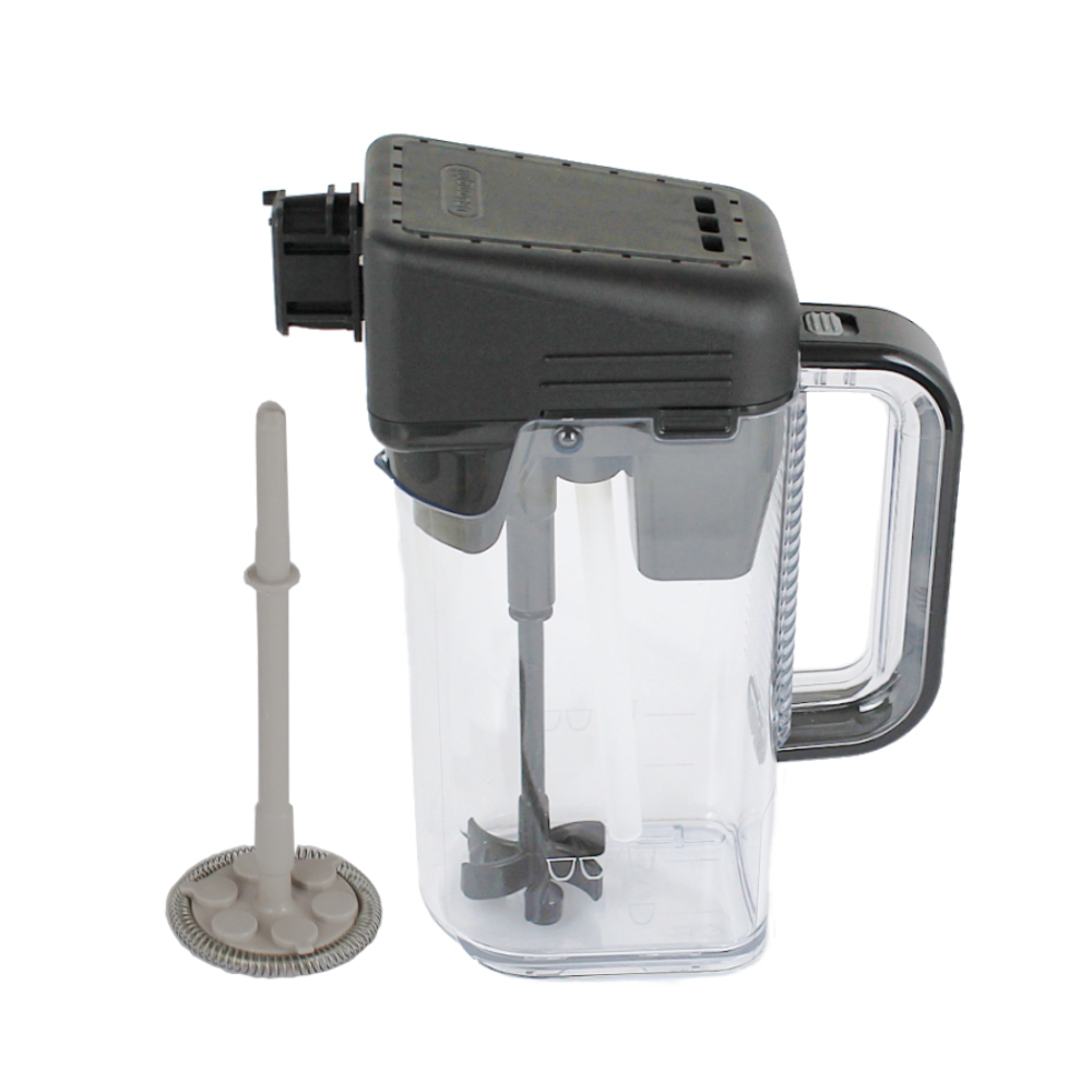 DeLonghi Milchbehälter EPAM960.75.GLM für Kaffeevollautomaten