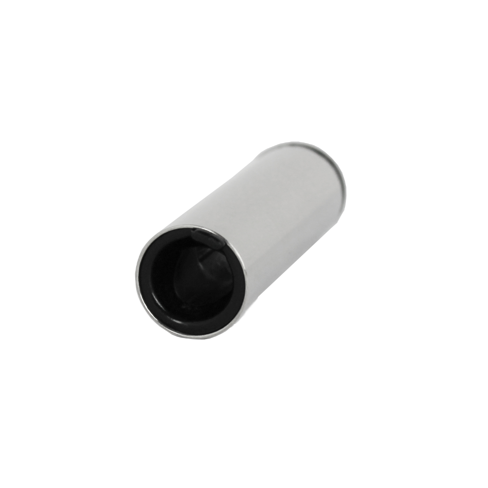 DeLonghi Milchschaumdüse EC 680 Original Ersatzteil für Siebträgermaschine
