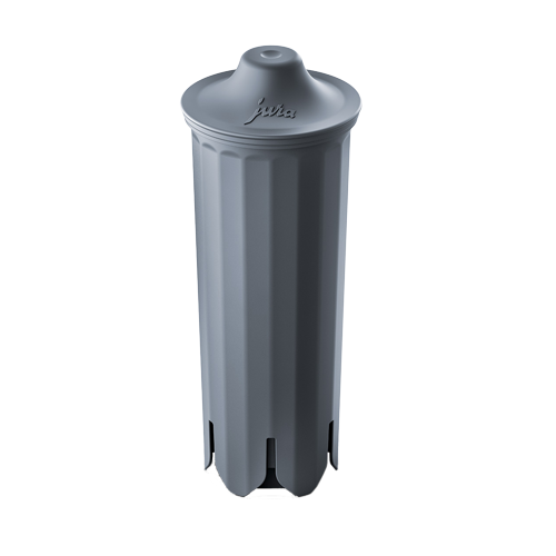 JURA CLARIS Smart mini Wasserfilter für ENA Kaffeevollautomaten