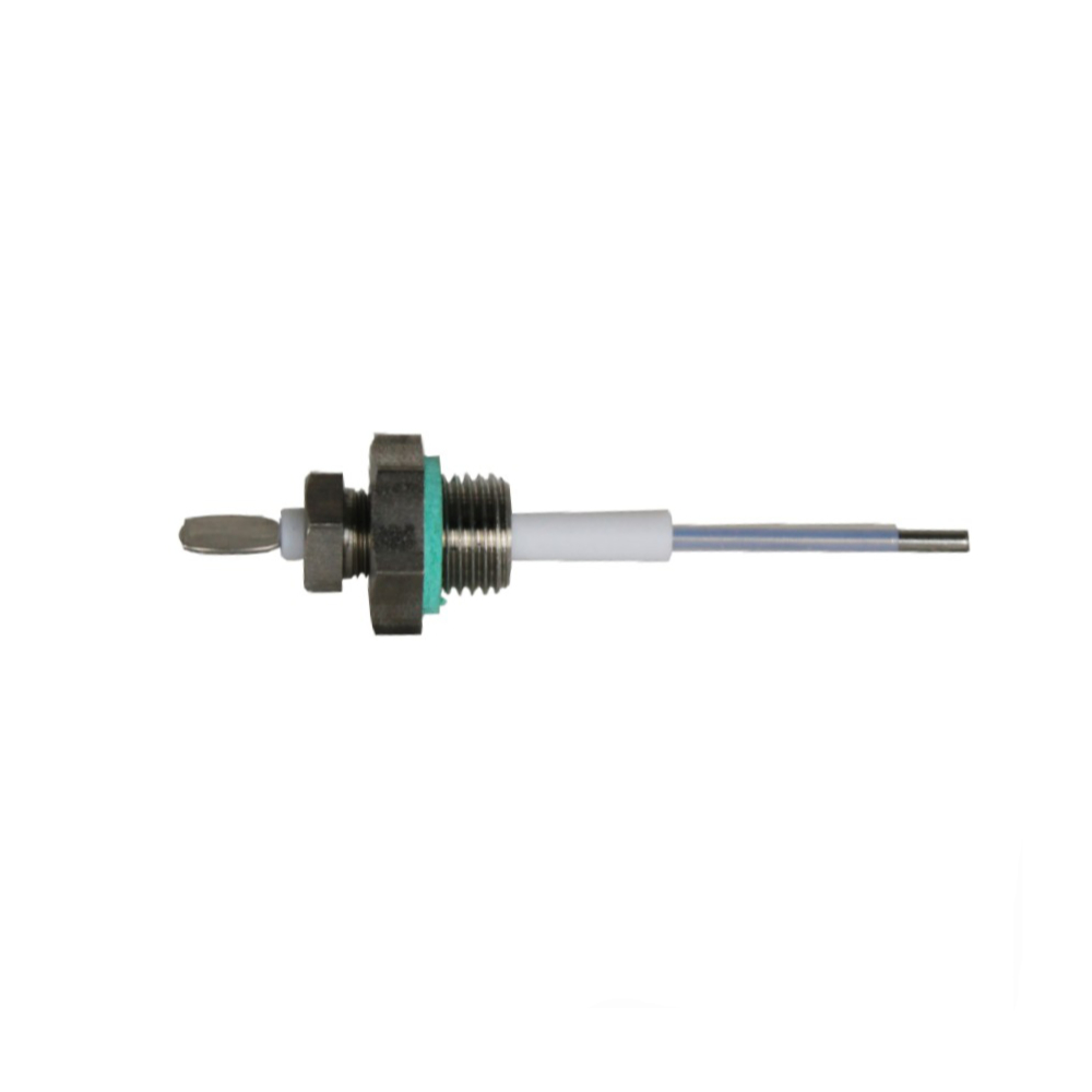 Lelit Niveausonde 85mm für Mara X Espressomaschine Wasserstandsmessung