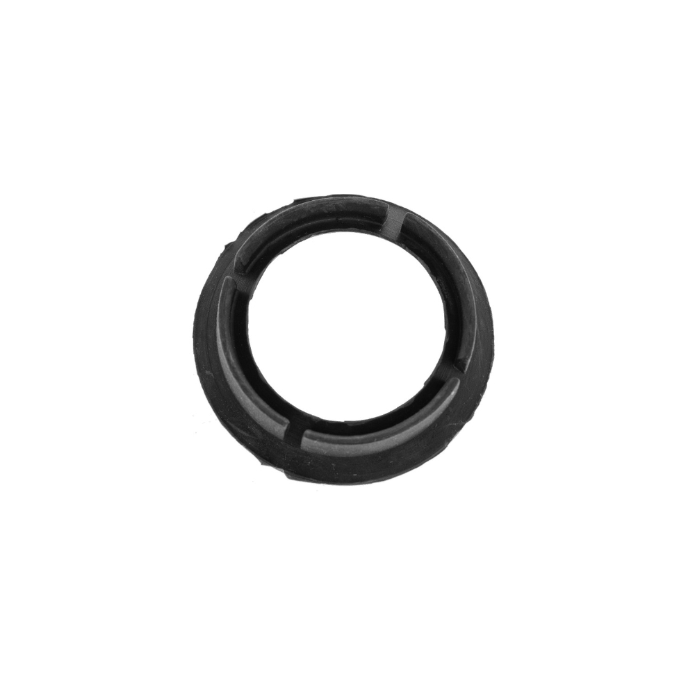 Krups Manschette Bohnenbehälter Palatino 905 schwarz für Kaffeevollautomat
