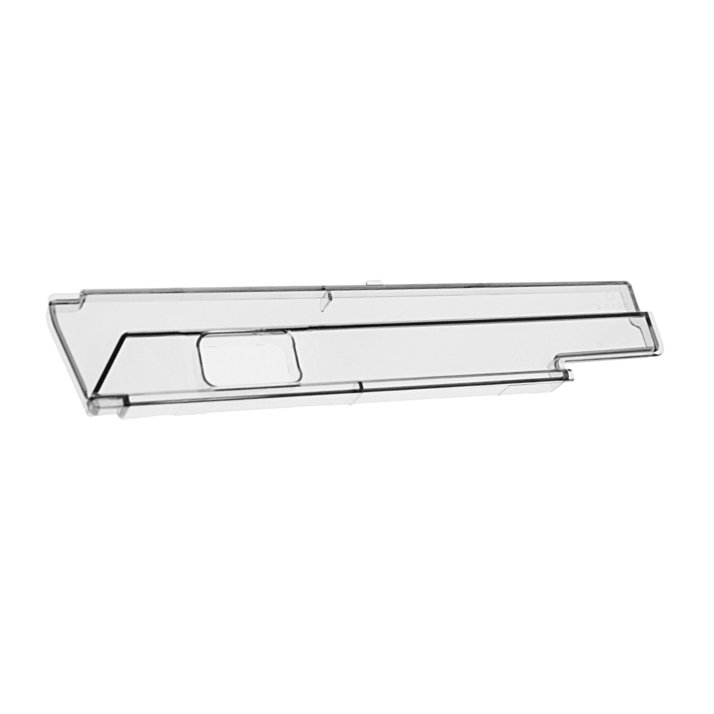 DeLonghi Wassertankdeckel EAM ESAM Original Ersatzteil für Kaffeevollautomaten