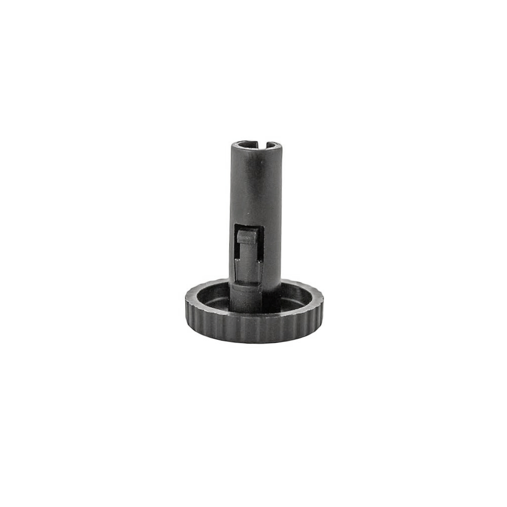 DeLonghi Mahlgradknopf für ETAM 29.xxx Autentica Kaffeevollautomaten