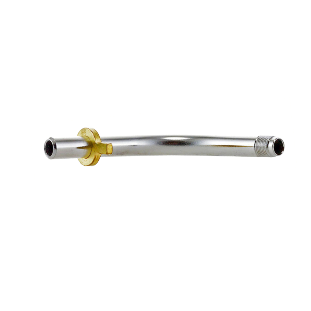Nivona Dampfrohr 661 INOX aus Edelstahl für CafeRomatica NICR 7xx Modelle
