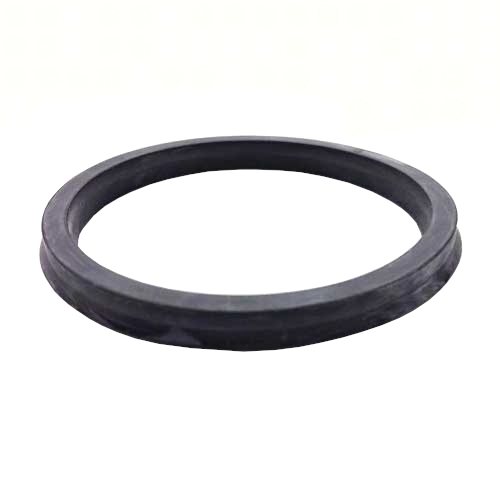 JURA O-Ring Kolben Subito 44.45 x 37.0 x 4.1mm Lippendichtung für Impressa Kaffeevollautomaten