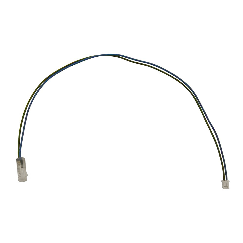 Jura LED Tassenbeleuchtung E/ENA 30,5cm für Kaffeevollautomaten