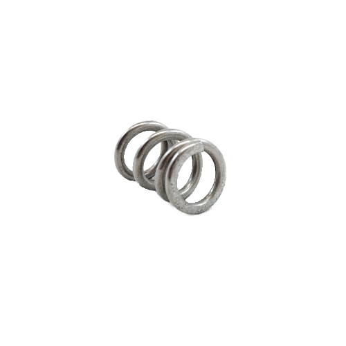 ECM Feder Ventil 11,5x16mm für Drehventil ECM Espressomaschinen