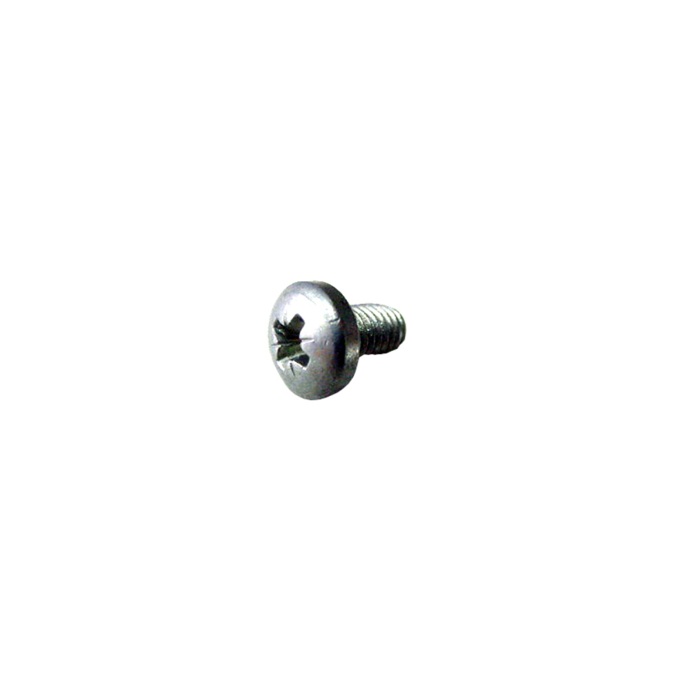 JURA Gf-schraube taptite M5 x 8 Ersatzteil für IMPRESSA S und X Serie