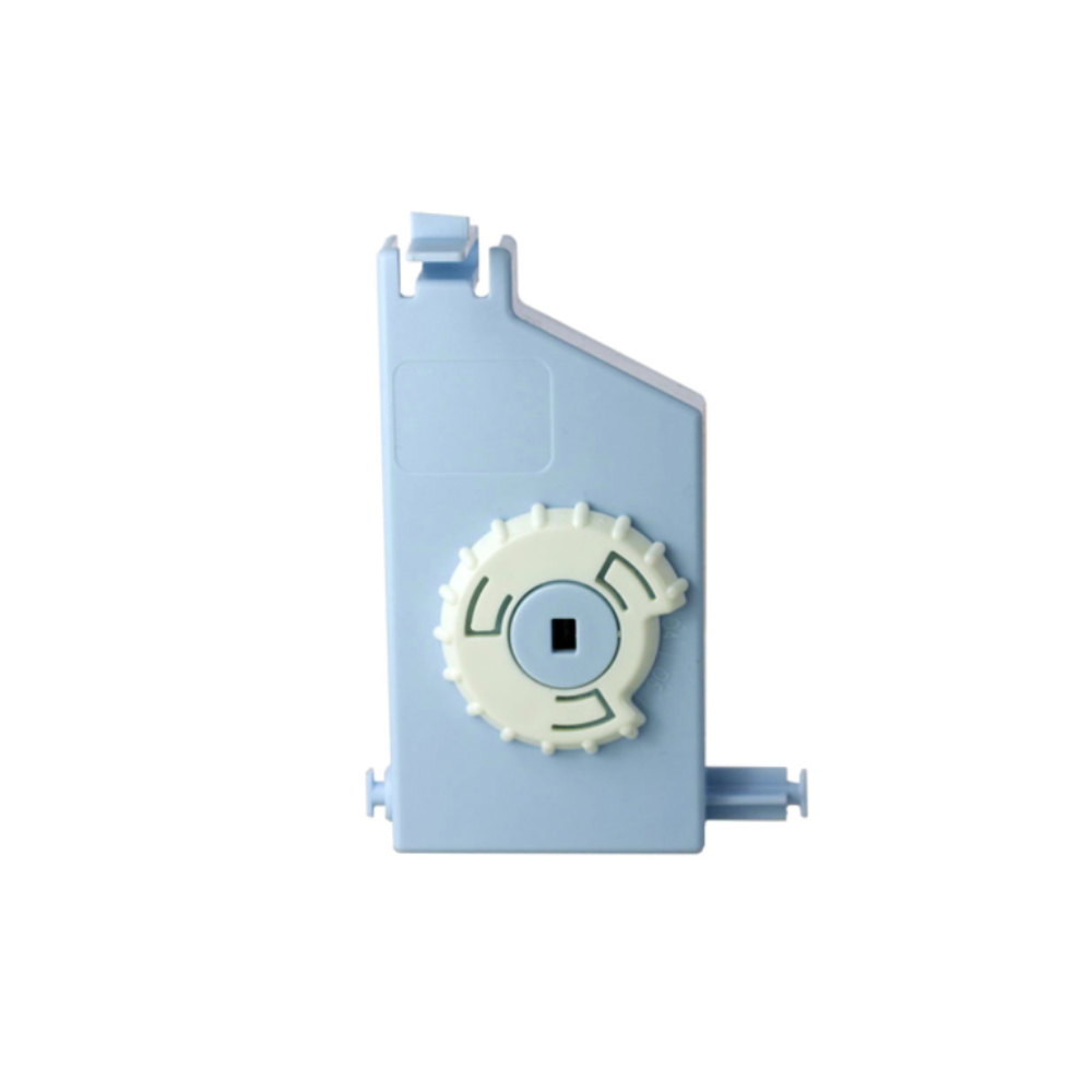 JURA Spannbügel CLARIS BLUE für Filterpatronen C/E/F-Serie Kaffeevollautomaten