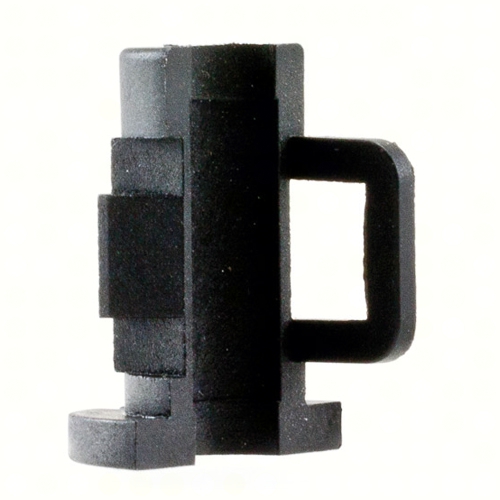 JURA Distanzhalter für Impressa S X Scala Ultra Kaffeevollautomaten Milchauslauf