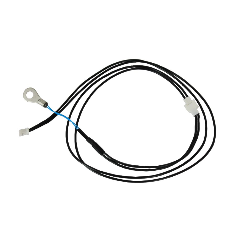 JURA Sensor Thermoblock mit Kabel für E/S/WE-Serie Kaffeevollautomaten