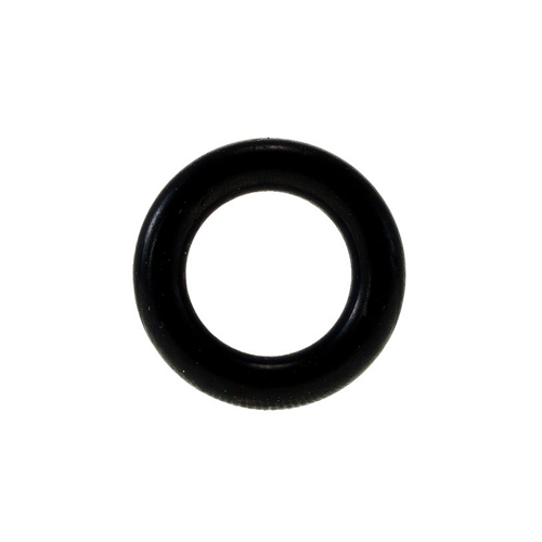 Melitta O-Ring Dampfrohr Dichtung für Caffeo Kaffeevollautomaten