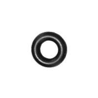 Siemens O-Ring Dichtung für Durchlauferhitzer EQ5 EQ6 EQ7 Kaffeevollautomat 8mm